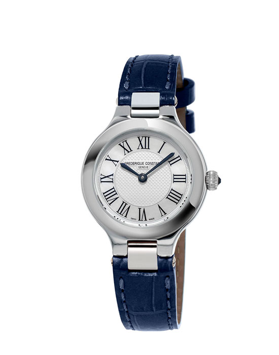 Часы Frederique Constant Delight FC-200M1ER36